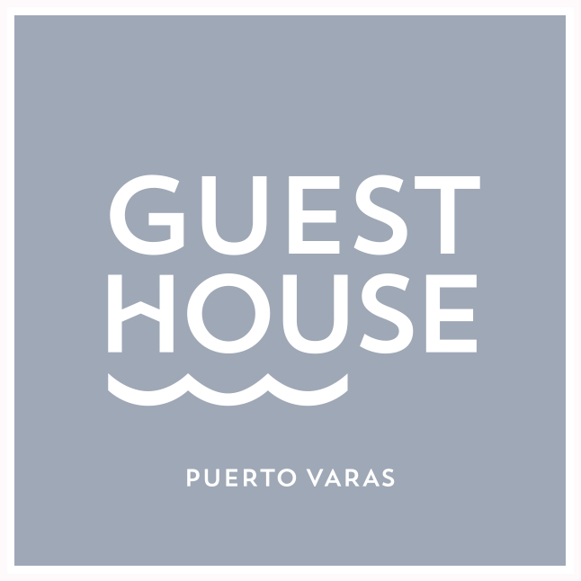 Guest House logo