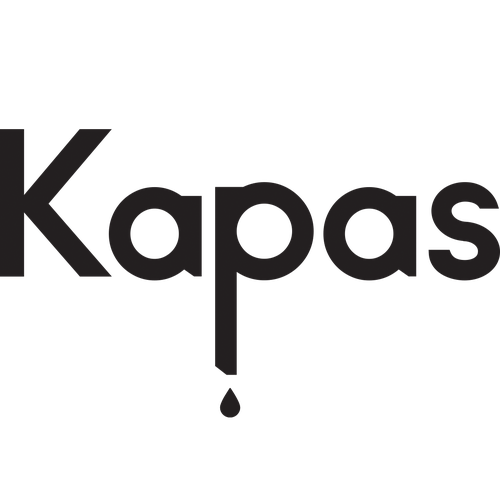 Kapas logo