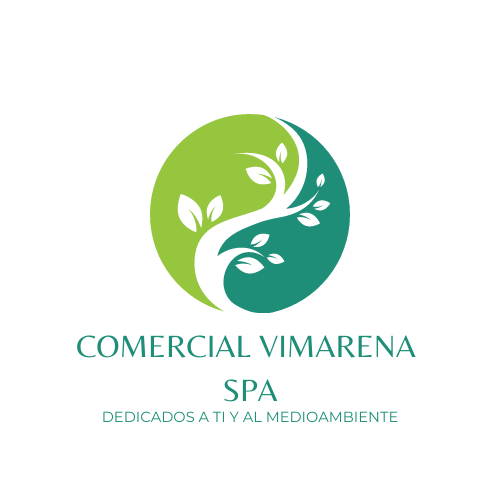 Comercial Vimarena SpA logo
