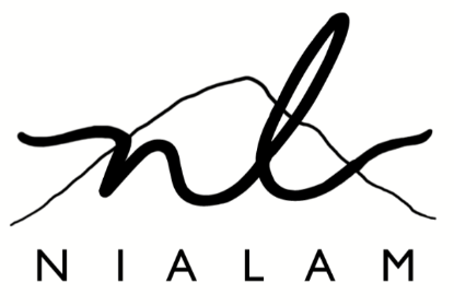 Nialam  logo